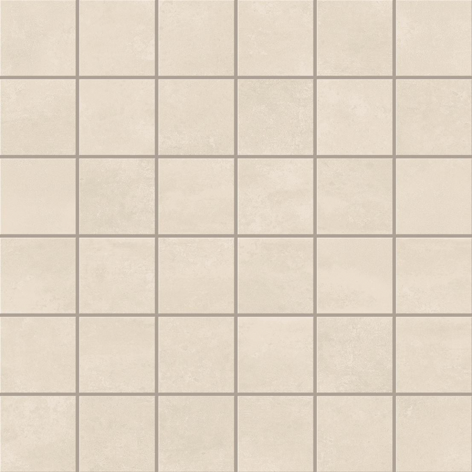 Мозаика Atlas Concorde Boost Pro Ivory Mosaico Matt 30x30, A0QQ Мозаика Atlas Concorde Boost Pro Ivory Mosaico Matt 30x30, A0QQ