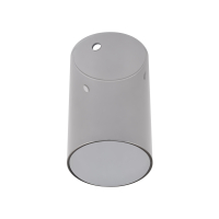 Плафон ART-APRIORI-LANTERN-GR-R60, Arlight, 049254 Плафон ART-APRIORI-LANTERN-GR-R60, Arlight, 049254