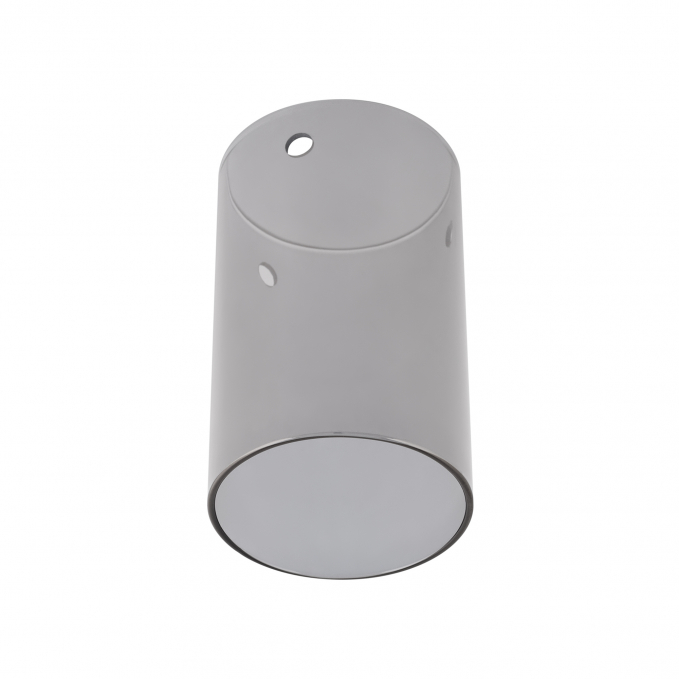 Плафон ART-APRIORI-LANTERN-GR-R60, Arlight, 049254, изображение 1 Плафон ART-APRIORI-LANTERN-GR-R60, Arlight, 049254, изображение 1