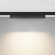 Трековый светильник Точки / Points Levity 3000К 10Вт 30°, TR193-1-10W3K-M-B, изображение 4 Трековый светильник Точки / Points Levity 3000К 10Вт 30°, TR193-1-10W3K-M-B, изображение 4