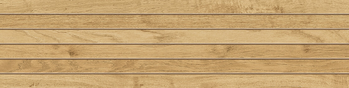Мозаика Atlas Concorde Heartwood Malt Tatami 18.5x75, AOYD Мозаика Atlas Concorde Heartwood Malt Tatami 18.5x75, AOYD