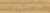 Мозаика Atlas Concorde Heartwood Malt Tatami 18.5x75, AOYD