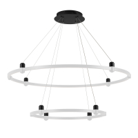 Подвес с питанием ART-APRIORI-CANOPY-HANG-8A-L5000-POWER (BK), Arlight, 050016 Подвес с питанием ART-APRIORI-CANOPY-HANG-8A-L5000-POWER (BK), Arlight, 050016
