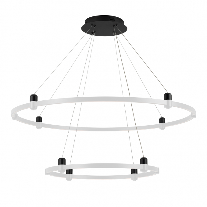 Подвес с питанием ART-APRIORI-CANOPY-HANG-8A-L5000-POWER (BK), Arlight, 050016, изображение 1 Подвес с питанием ART-APRIORI-CANOPY-HANG-8A-L5000-POWER (BK), Arlight, 050016, изображение 1