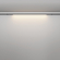 Светильник Базис / Basis для системы освещения Axity 3000/6000К 24Вт 120°, C100CL-L1000-24W3-6K-B, изображение 4 Светильник Базис / Basis для системы освещения Axity 3000/6000К 24Вт 120°, C100CL-L1000-24W3-6K-B, изображение 4