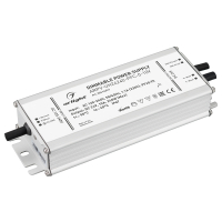 Блок питания ARPV-UH24240-PFC-0-10V (24V, 10.0A, 240W), Arlight, 024143(1) Блок питания ARPV-UH24240-PFC-0-10V (24V, 10.0A, 240W), Arlight, 024143(1)