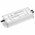 Блок питания ARPV-UH24240-PFC-0-10V (24V, 10.0A, 240W), Arlight, 024143(1)