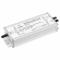Блок питания ARPV-UH24240-PFC-0-10V (24V, 10.0A, 240W), Arlight, 024143(1), изображение 1