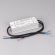 Блок питания ARPV-UH24240-PFC-0-10V (24V, 10.0A, 240W), Arlight, 024143(1), изображение 2