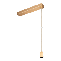 Потолочный короб ART-APRIORI-POWER-BOX-SIDE-L5000 (GD), Arlight, 049339 Потолочный короб ART-APRIORI-POWER-BOX-SIDE-L5000 (GD), Arlight, 049339