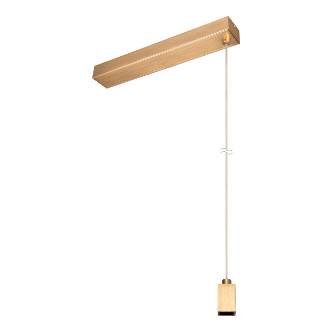Потолочный короб ART-APRIORI-POWER-BOX-SIDE-L5000 (GD), Arlight, 049339, изображение 1 Потолочный короб ART-APRIORI-POWER-BOX-SIDE-L5000 (GD), Arlight, 049339, изображение 1