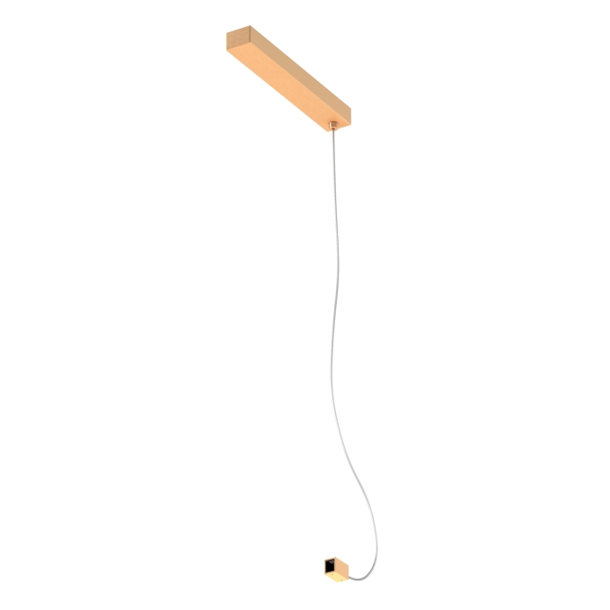 Потолочный короб ART-APRIORI-POWER-BOX-SIDE-L5000 (GD), Arlight, 049339, изображение 2 Потолочный короб ART-APRIORI-POWER-BOX-SIDE-L5000 (GD), Arlight, 049339, изображение 2