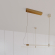 Потолочный короб ART-APRIORI-POWER-BOX-SIDE-L5000 (GD), Arlight, 049339, изображение 3 Потолочный короб ART-APRIORI-POWER-BOX-SIDE-L5000 (GD), Arlight, 049339, изображение 3