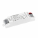 Блок питания ARJ-SP-23-PFC-DALI2-NFC-PD-WR (23W, 3-46V, 0.15-0.5A), Arlight, 050106, изображение 1 Блок питания ARJ-SP-23-PFC-DALI2-NFC-PD-WR (23W, 3-46V, 0.15-0.5A), Arlight, 050106, изображение 1