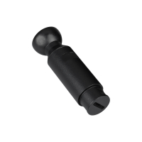 Поворотный кронштейн ART-INBELT-BRACKET (BK), Arlight, 049826 Поворотный кронштейн ART-INBELT-BRACKET (BK), Arlight, 049826