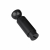 Поворотный кронштейн ART-INBELT-BRACKET (BK), Arlight, 049826