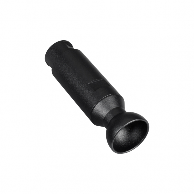 Поворотный кронштейн ART-INBELT-BRACKET (BK) , Arlight, 049826, изображение 2 Поворотный кронштейн ART-INBELT-BRACKET (BK) , Arlight, 049826, изображение 2