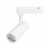 Светильник LGD-GERA-2TR-R60-15W Day4000 (WH, 24 deg, 230V), Arlight, 055043