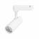 Светильник LGD-GERA-2TR-R60-15W Day4000 (WH, 24 deg, 230V), Arlight, 055043, изображение 1 Светильник LGD-GERA-2TR-R60-15W Day4000 (WH, 24 deg, 230V), Arlight, 055043, изображение 1