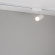 Светильник LGD-GERA-2TR-R60-15W Day4000 (WH, 24 deg, 230V), Arlight, 055043, изображение 3 Светильник LGD-GERA-2TR-R60-15W Day4000 (WH, 24 deg, 230V), Arlight, 055043, изображение 3