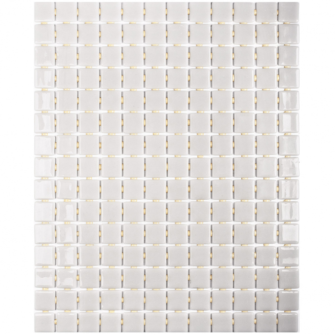 Мозаика Vidrepur Colors 103 Dot 31.7x39.6 Мозаика Vidrepur Colors 103 Dot 31.7x39.6