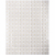 Мозаика Vidrepur Colors 103 Dot 31.7x39.6