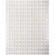 Мозаика Vidrepur Colors 103 Dot 31.7x39.6 Мозаика Vidrepur Colors 103 Dot 31.7x39.6