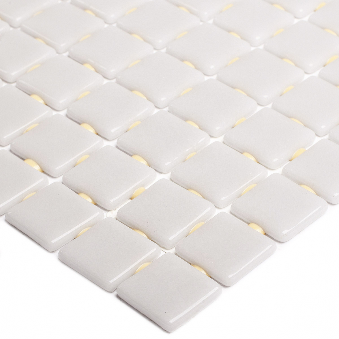 Мозаика Vidrepur Colors 103 Dot 31.7x39.6 Мозаика Vidrepur Colors 103 Dot 31.7x39.6