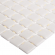 Мозаика Vidrepur Colors 103 Dot 31.7x39.6 Мозаика Vidrepur Colors 103 Dot 31.7x39.6
