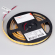 Светодиодная лента COB-X1088-12mm 24V Warm3000 (22 W/m, IP20, 5m), Arlight, 046932, изображение 3 Светодиодная лента COB-X1088-12mm 24V Warm3000 (22 W/m, IP20, 5m), Arlight, 046932, изображение 3
