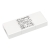 Блок питания ARV-SP-24012-FLAT-PFC (24V, 0.5A, 12W), Arlight, 033258