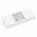 Блок питания ARV-SP-24012-FLAT-PFC (24V, 0.5A, 12W), Arlight, 033258, изображение 1 Блок питания ARV-SP-24012-FLAT-PFC (24V, 0.5A, 12W), Arlight, 033258, изображение 1