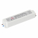 Блок питания ARPV-LV24035-A (24V, 1.5A, 35W), Arlight, 018980(1), изображение 1 Блок питания ARPV-LV24035-A (24V, 1.5A, 35W), Arlight, 018980(1), изображение 1