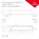 Блок питания ARPV-LV24035-A (24V, 1.5A, 35W), Arlight, 018980(1), изображение 3 Блок питания ARPV-LV24035-A (24V, 1.5A, 35W), Arlight, 018980(1), изображение 3