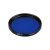 Светофильтр LGD-DIAFILM-COLORFUL-R46 (BK-BL), Arlight, 059512