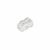 Коннектор универсальный COB-MONO-5mm-2pin-STS-STW-8-in-1, Arlight, 050529