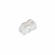 Коннектор универсальный COB-MONO-5mm-2pin-STS-STW-8-in-1, Arlight, 050529, изображение 1 Коннектор универсальный COB-MONO-5mm-2pin-STS-STW-8-in-1, Arlight, 050529, изображение 1