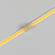Коннектор универсальный COB-MONO-5mm-2pin-STS-STW-8-in-1, Arlight, 050529, изображение 2 Коннектор универсальный COB-MONO-5mm-2pin-STS-STW-8-in-1, Arlight, 050529, изображение 2