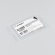Коннектор универсальный COB-MONO-5mm-2pin-STS-STW-8-in-1, Arlight, 050529, изображение 3 Коннектор универсальный COB-MONO-5mm-2pin-STS-STW-8-in-1, Arlight, 050529, изображение 3