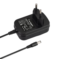 Блок питания ARDV-12-24BW (24V, 0.5A, 12W), Arlight, 040951 Блок питания ARDV-12-24BW (24V, 0.5A, 12W), Arlight, 040951