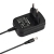 Блок питания ARDV-12-24BW (24V, 0.5A, 12W), Arlight, 040951