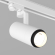 Светильник LGD-GELIOS-4TR-R67-20W Day4000 (WH, 20-60 deg, 230V), Arlight, 031215, изображение 4 Светильник LGD-GELIOS-4TR-R67-20W Day4000 (WH, 20-60 deg, 230V), Arlight, 031215, изображение 4