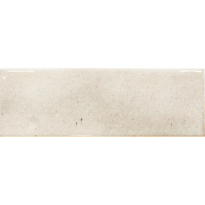 Настенная плитка Smile Tile Jazz Cream 7.5x22.5 Настенная плитка Smile Tile Jazz Cream 7.5x22.5