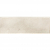 Настенная плитка Smile Tile Jazz Cream 7.5x22.5