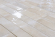 Настенная плитка Smile Tile Jazz Cream 7.5x22.5 Настенная плитка Smile Tile Jazz Cream 7.5x22.5