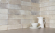 Настенная плитка Smile Tile Jazz Cream 7.5x22.5 Настенная плитка Smile Tile Jazz Cream 7.5x22.5