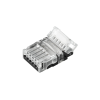 Коннектор HIP-RGBW-12-5pin-STW, Arlight, 032012