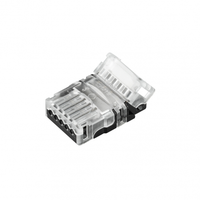 Коннектор HIP-RGBW-12-5pin-STW, Arlight, 032012, изображение 1 Коннектор HIP-RGBW-12-5pin-STW, Arlight, 032012, изображение 1