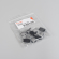 Коннектор HIP-RGBW-12-5pin-STW, Arlight, 032012, изображение 2 Коннектор HIP-RGBW-12-5pin-STW, Arlight, 032012, изображение 2