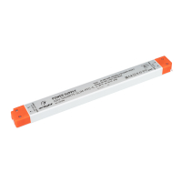 Блок питания ARV-SN48075-SLIM-PFC-C (48V, 1.56A, 75W), Arlight, 031504 Блок питания ARV-SN48075-SLIM-PFC-C (48V, 1.56A, 75W), Arlight, 031504